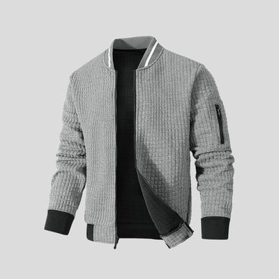 Leander® | Wallach Jacke