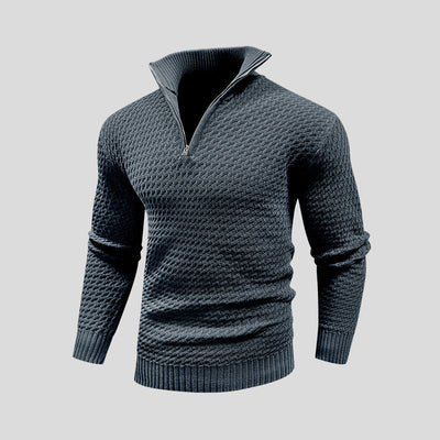 Jaro® | Pullover
