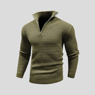Jaro® | Pullover