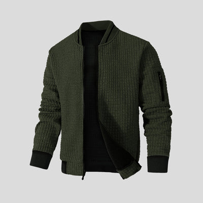Leander® | Wallach Jacke