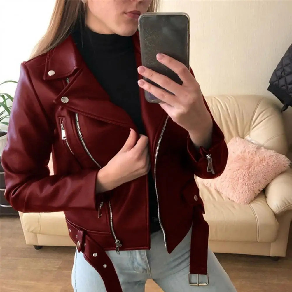 Zofia® | elegante Jacke