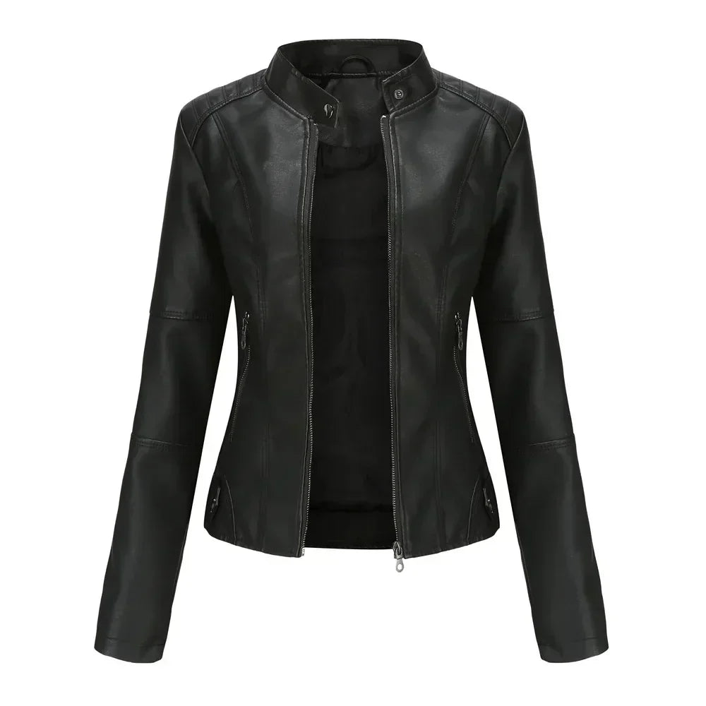 Clarissa-Marie® | Trendjacke