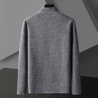 Siegfried® | Casual Jacke