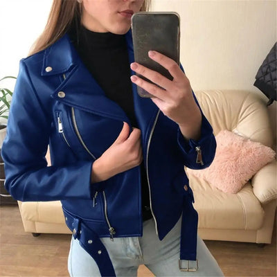 Zofia® | elegante Jacke