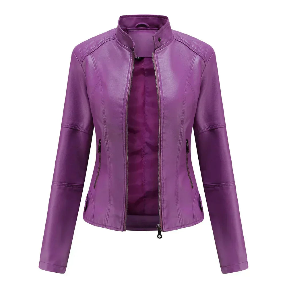 Clarissa-Marie® | Trendjacke