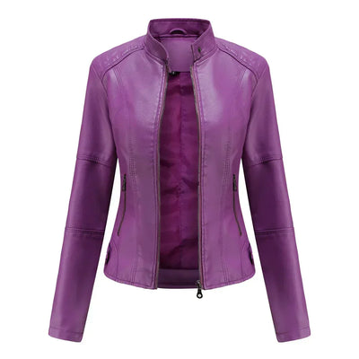Clarissa-Marie® | Trendjacke