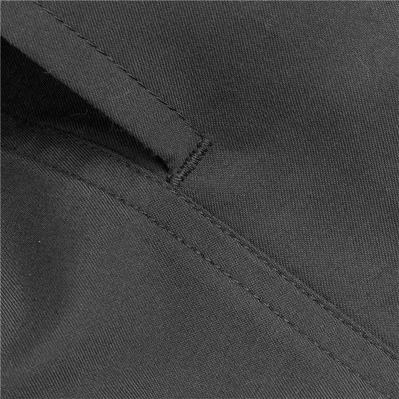 Matteo™ | Der Anzug, der italienischen Stil und intelligentem Komfort vereint