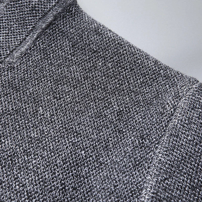 Siegfried® | Casual Jacke