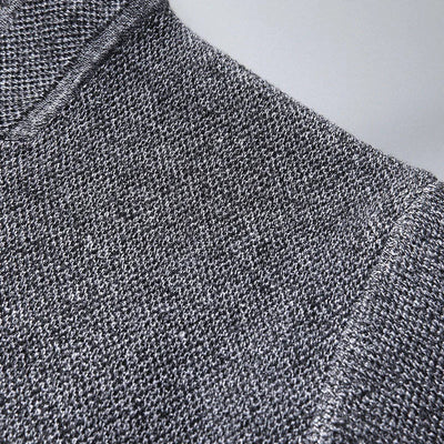 Siegfried® | Casual Jacke