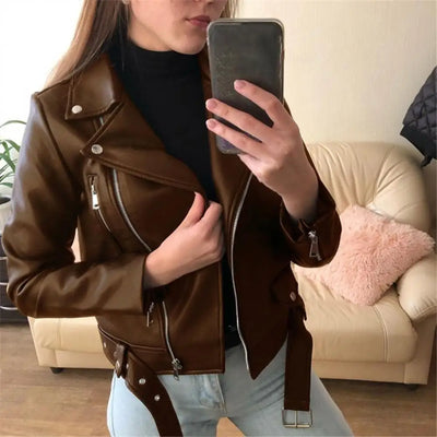 Zofia® | elegante Jacke
