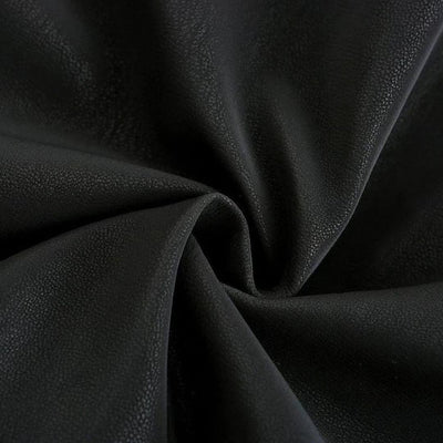 Herren Jacke mit Reißverschluss und Schulterpaspelierung