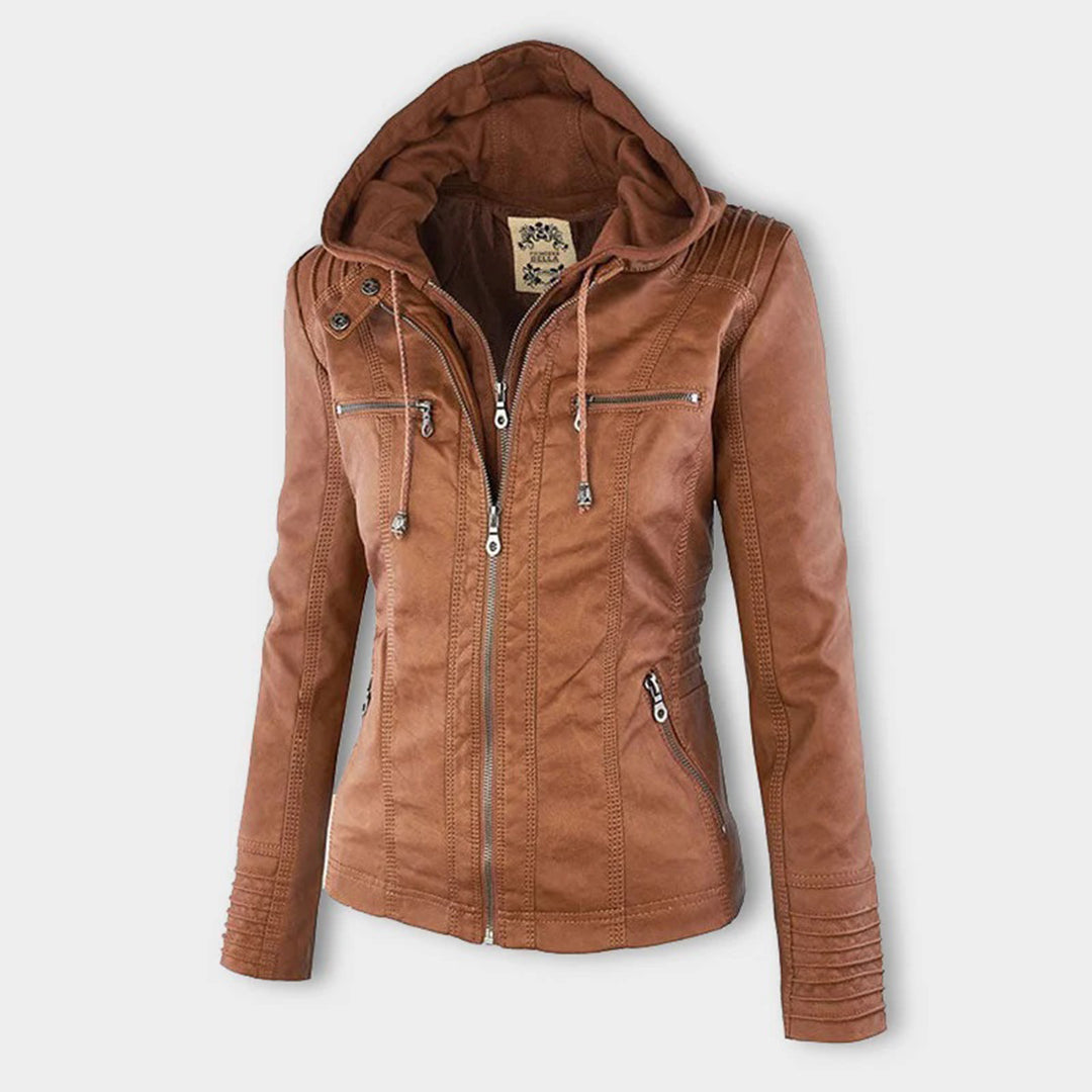 Senta®  | ultraelegante Jacke