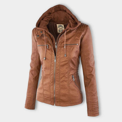 Senta®  | ultraelegante Jacke