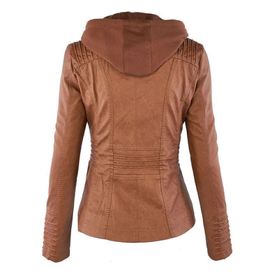 Senta®  | ultraelegante Jacke