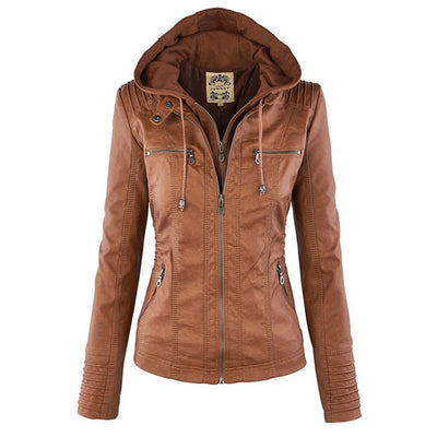 Senta®  | ultraelegante Jacke