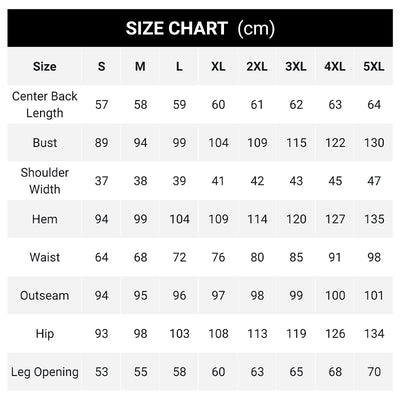 Dagmar™ Müheloser Schicker Outfit