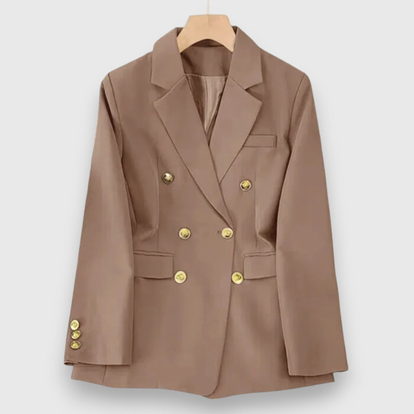 Elina – Damenblazer