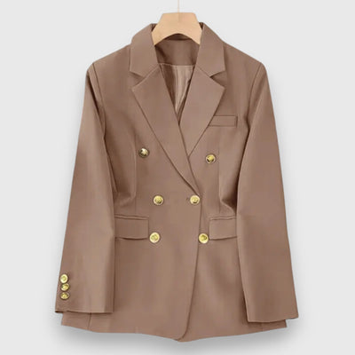 Elina – Damenblazer