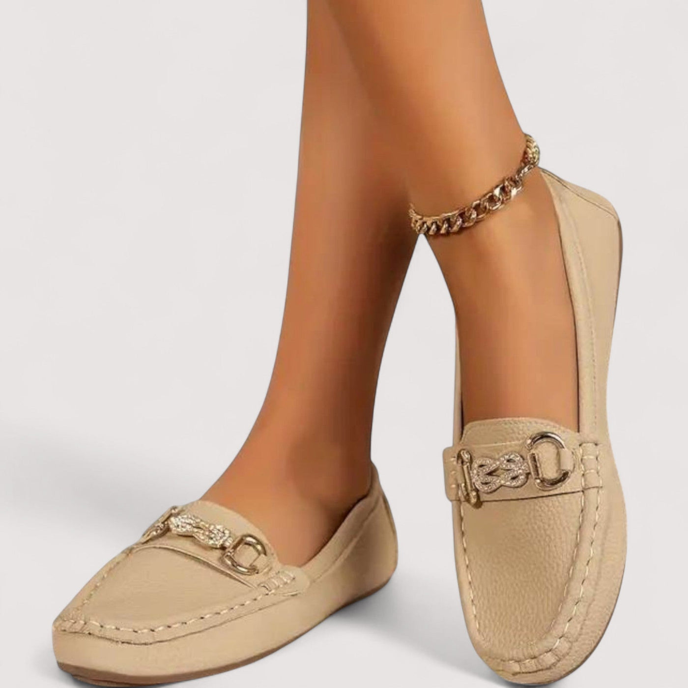 Melitta® | Zeitlose Elegante Schuhe