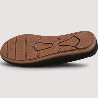 ROSA | MARY JANE SCHUHE