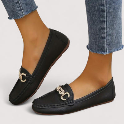 Melitta® | Zeitlose Elegante Schuhe