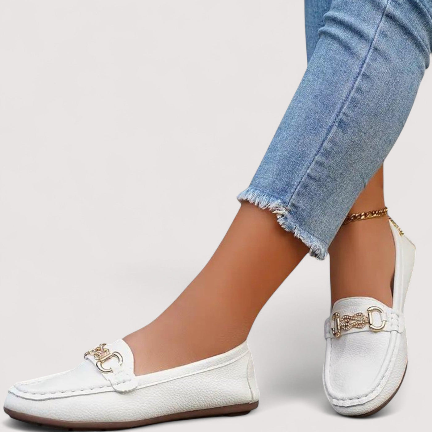 Melitta® | Zeitlose Elegante Schuhe