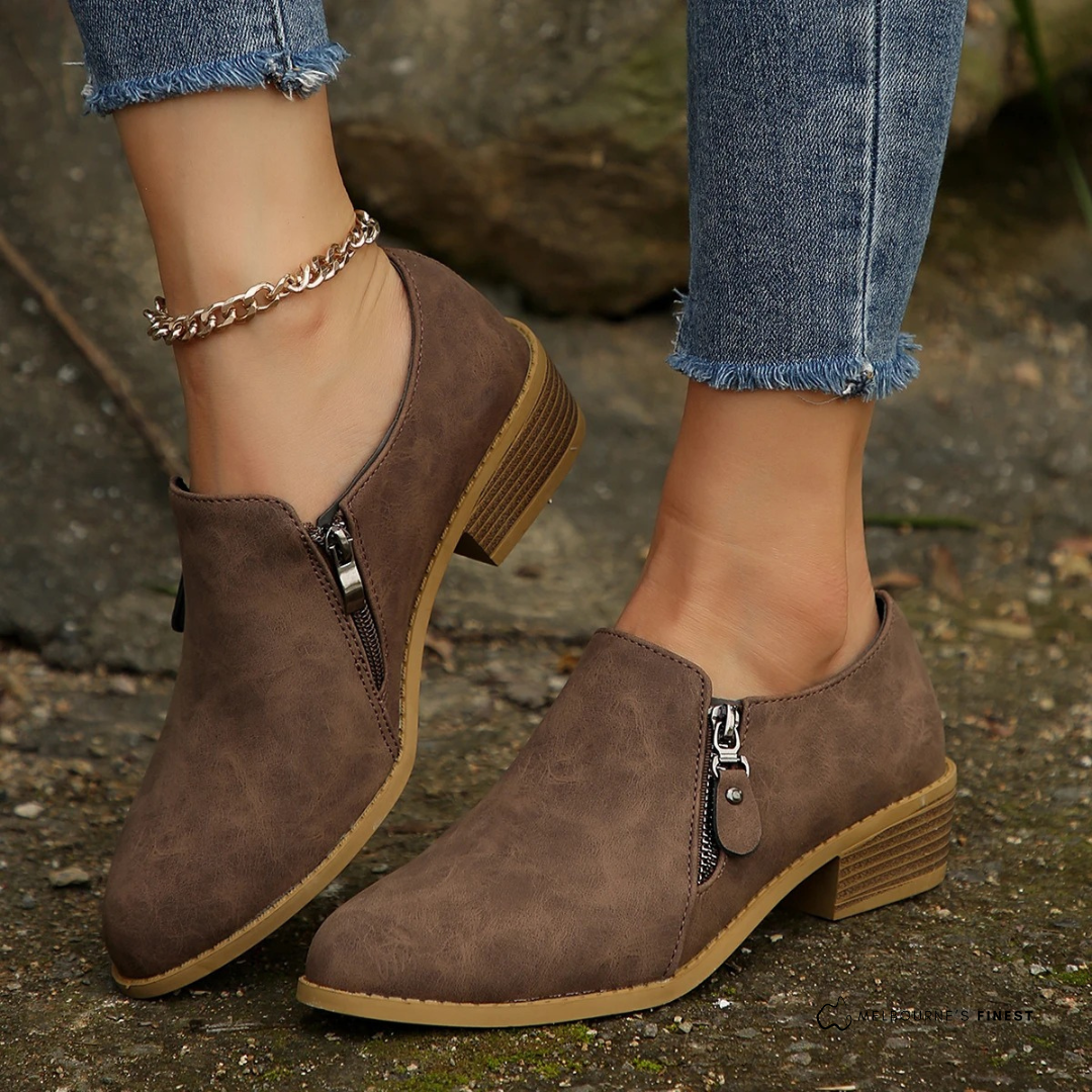 Beate® | Stiefeletten