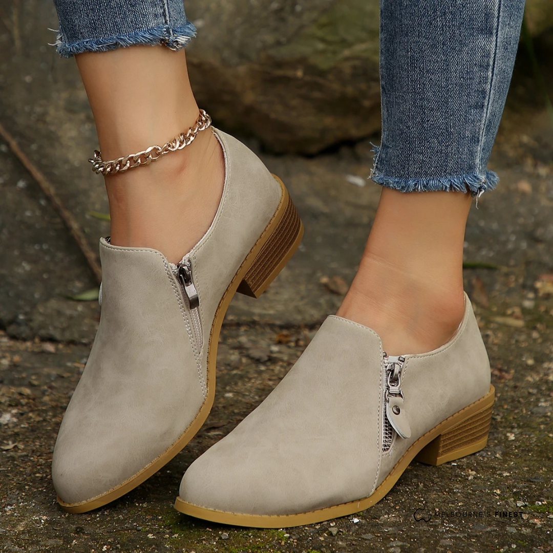 Beate® | Stiefeletten