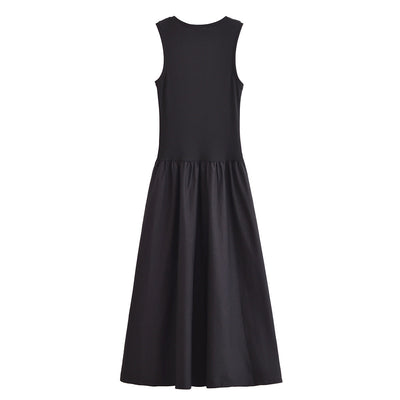 Mango | Elegantes Sommerkleid
