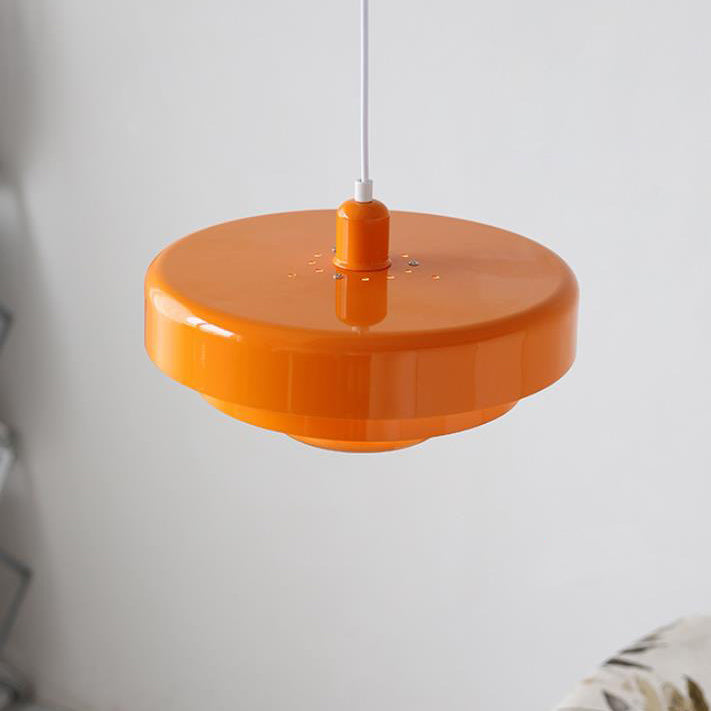 Mehrschichtige Pendelleuchte – Elegante Hängelampe für Schlaf- und Wohnzimmer