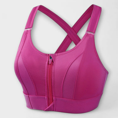 Vittoria - Komfort Fit Sport-BH