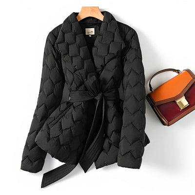 Ciara™ | Pufferjacke