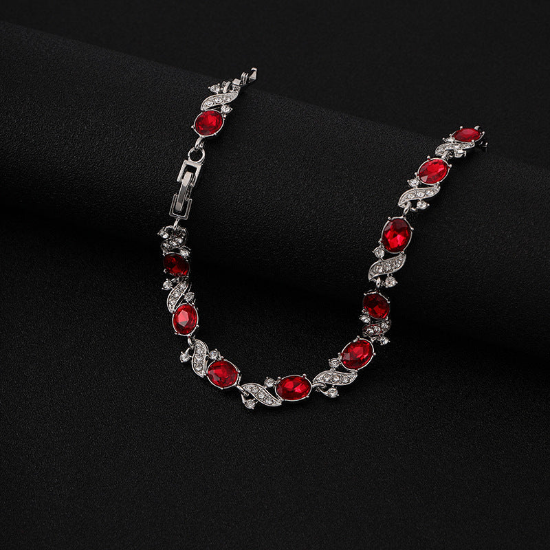 Giada Valrouge Armband