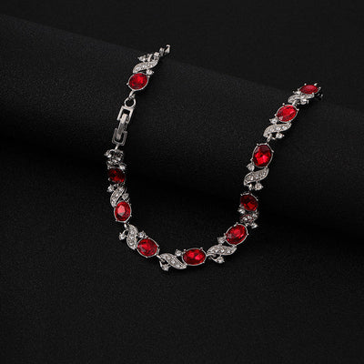Giada Valrouge Armband