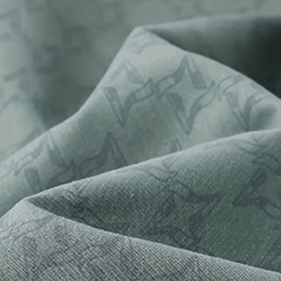 Nolan | Herren Bomberjacke Zweifarbig mit Reißverschluss | Stylische Übergangsjacke