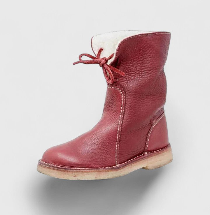 Danielle | Orthopädische Stiefel