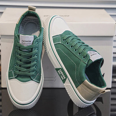 Craig - Lässige Atmungsaktive Turnschuhe