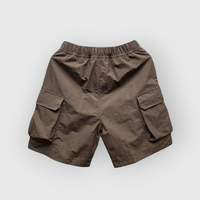 Oliver | Shorts mit lässigem Komfort