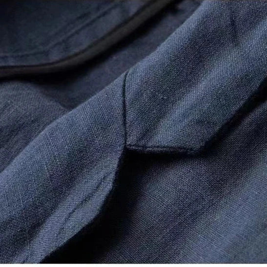 Oliver | Anzug handgemacht elegant