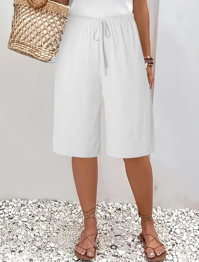 Dora - Sommer Shorts