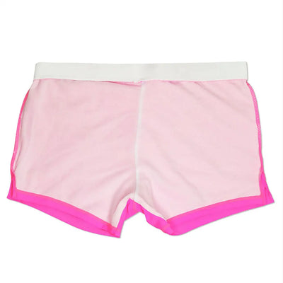 Marco™ | Der technische Anzug für einen sicheren Stil, egal wo du bist