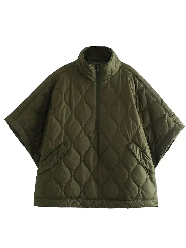 Novara® | Leichte und modische Übergangsjacke