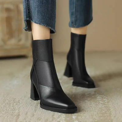 Otilie® | Chelsea-Stiefel