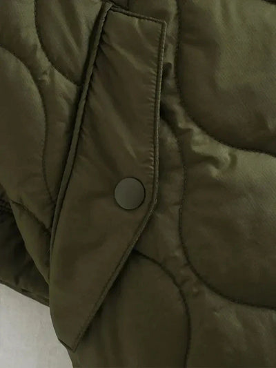 Novara® | Leichte und modische Übergangsjacke