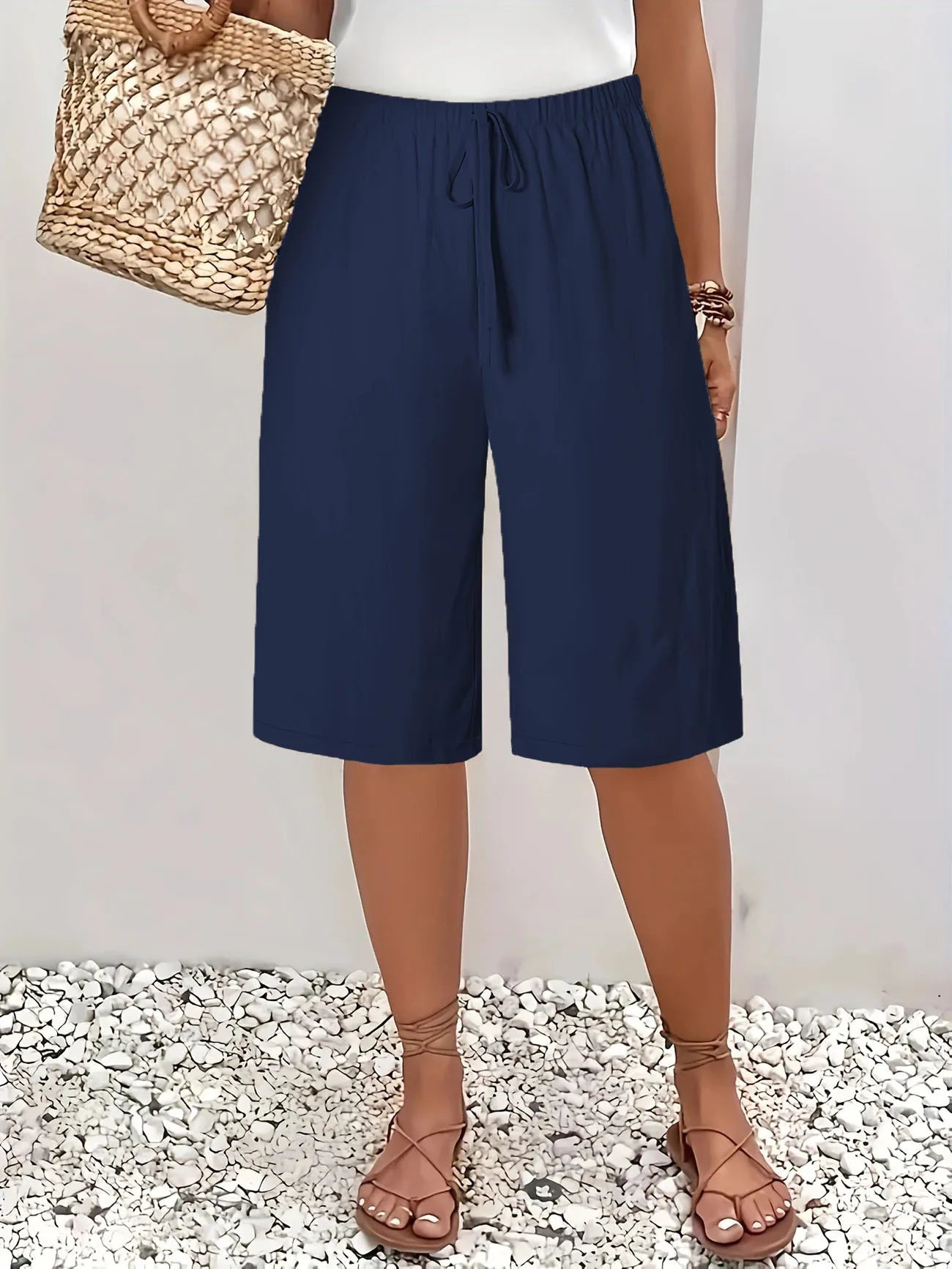 Dora - Sommer Shorts