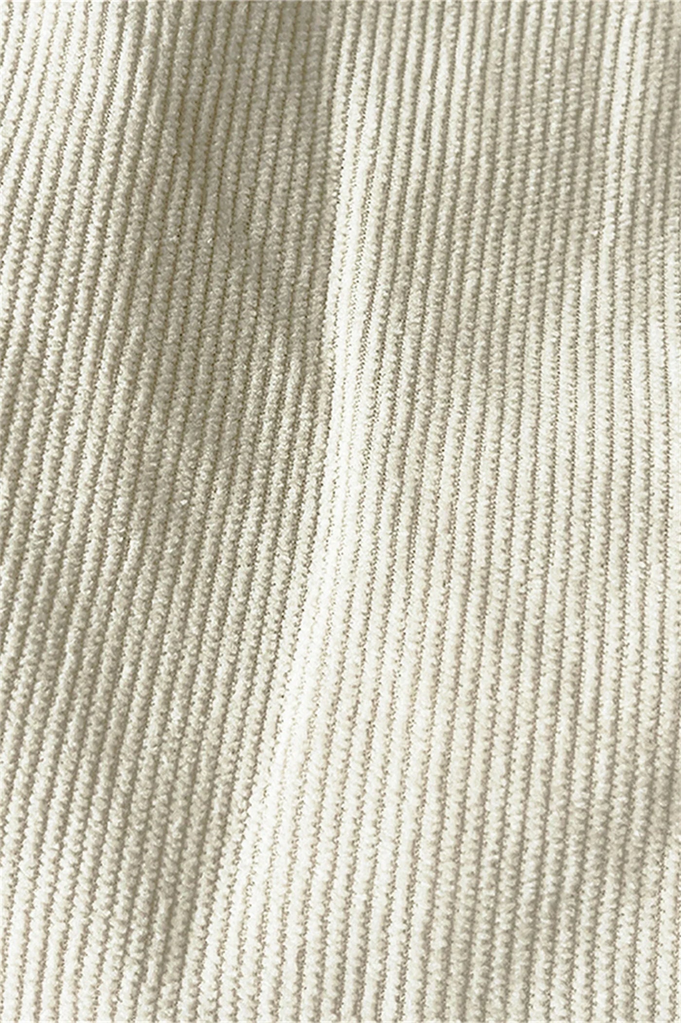 Hugo | Sommer Cord Set