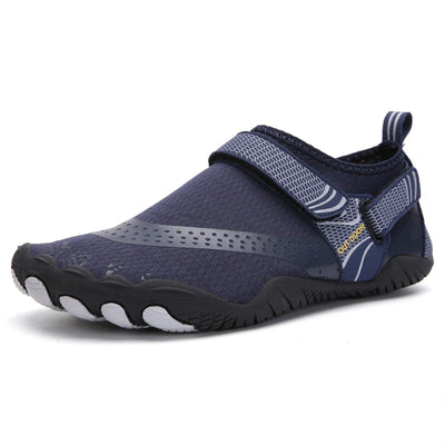 Unisex Rutschfest Barfußschuhe | Wasserdichte