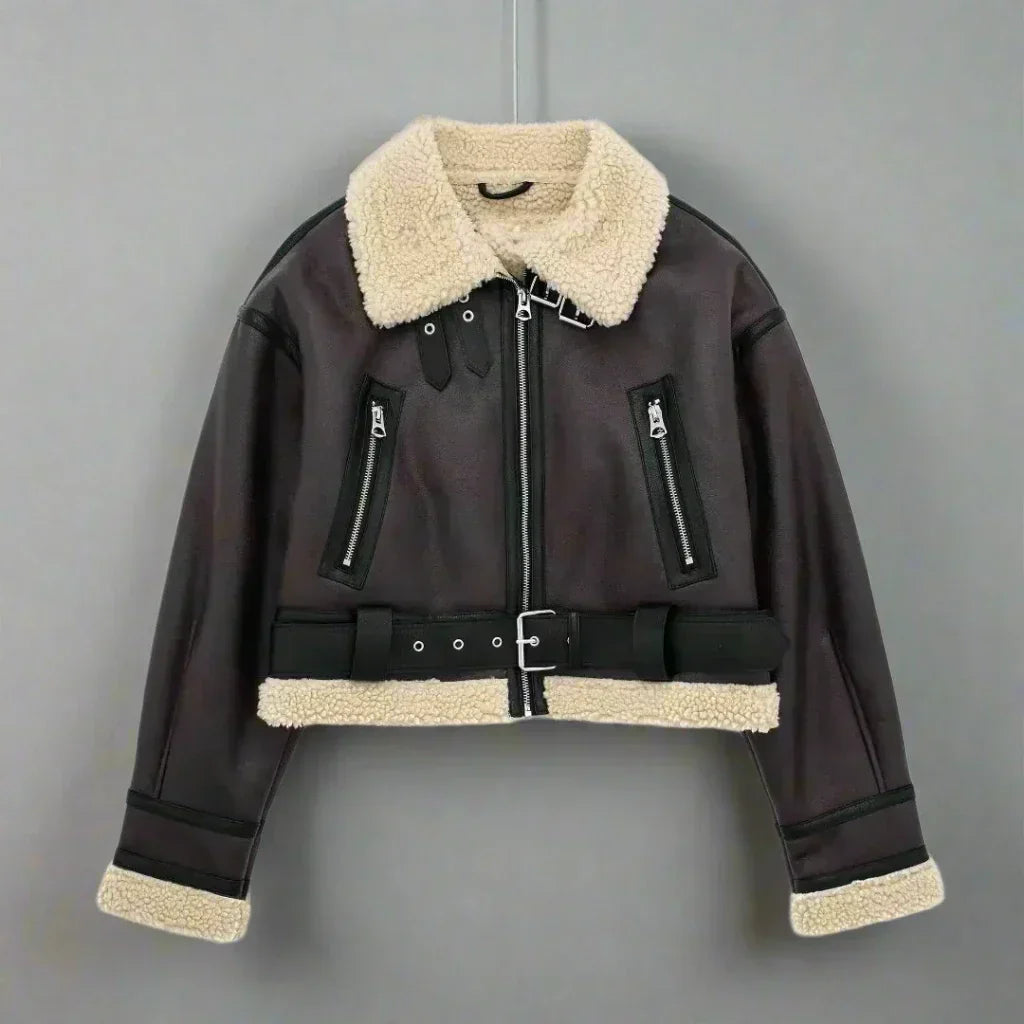 Dagny® | Trendjacke