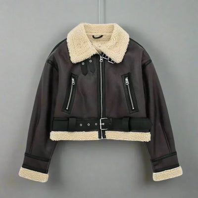Dagny® | Trendjacke