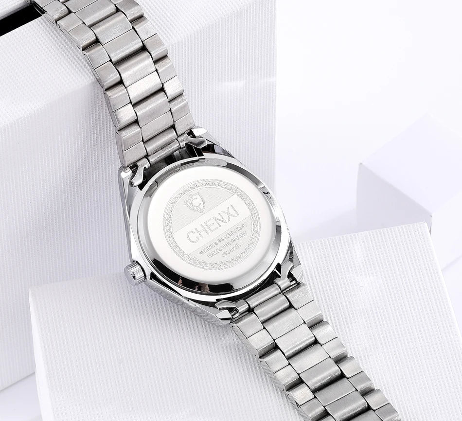 van Baerle® – Eleganz neu definiert
